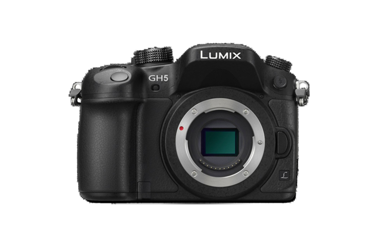 panasonic-gh5.png